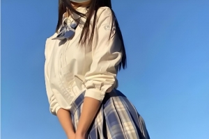 ��������ϲ��