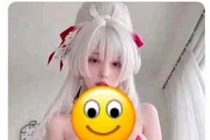˭��û��ԭͼ�������Ӧ~~