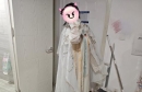 ʮ���� �Ƿ綯