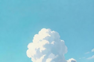 ����ֽ��ÿ�ո��¸����ֽ