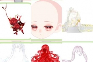 ��������������ܶ�����