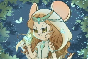 ֽ!!!