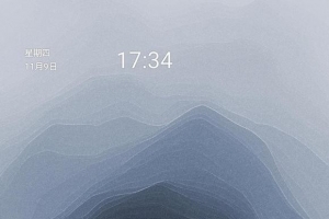 ֽͬ