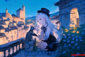 #˹#ȫְҵ100+޵ Ӧо ְ