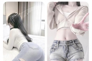 ����ֽ����������������ֽ