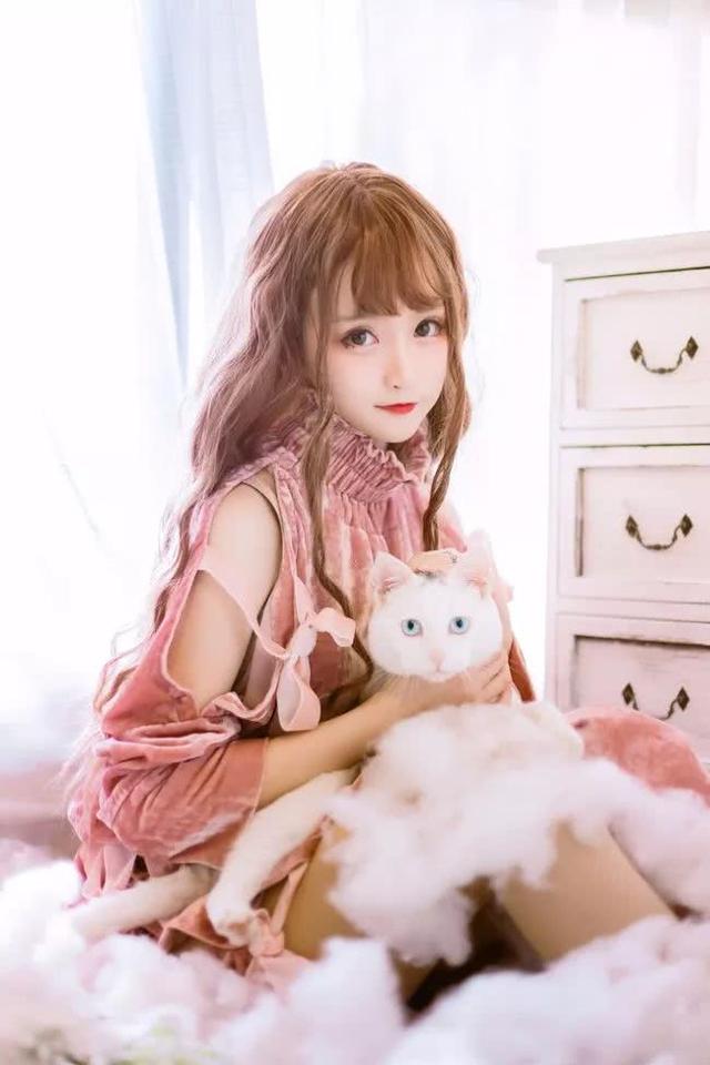 l90X6P89X9c98cV9.jpg