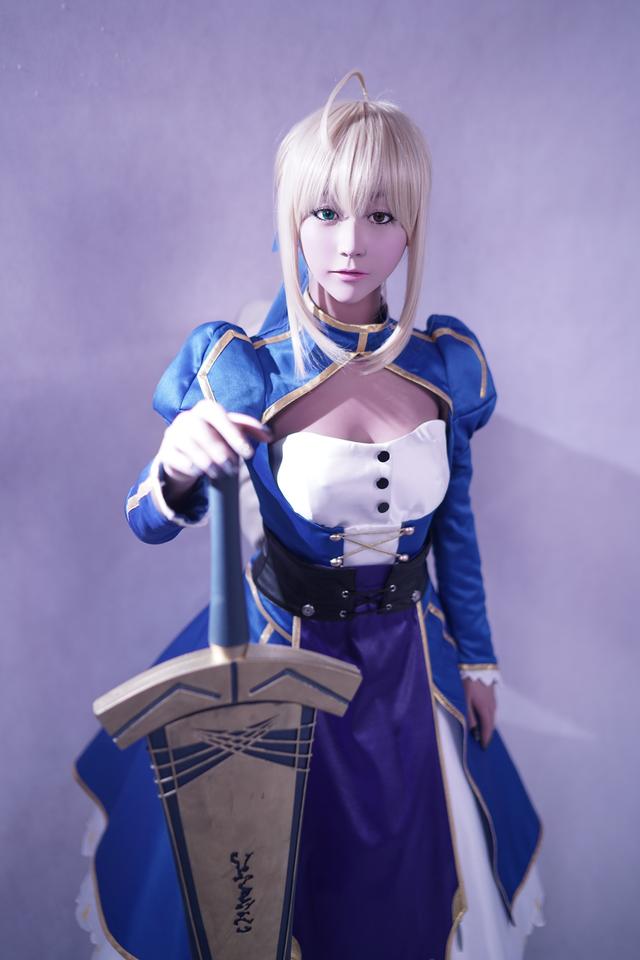 znfo01cR6j26L1f0.jpg