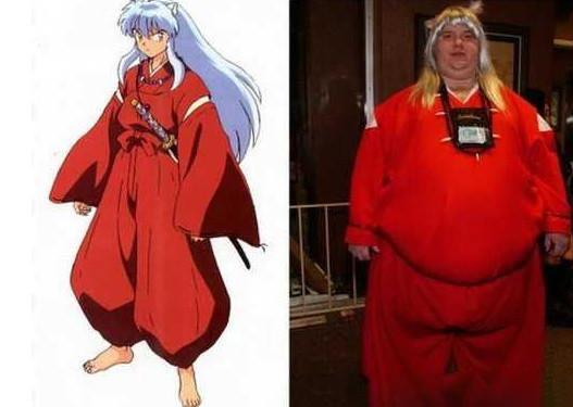 VQREnELMiIznRir9.jpg