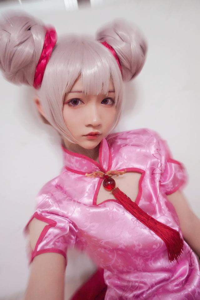 R20plp2FXh5YJPY1.jpg