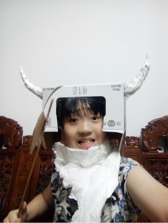 r6J9rHiE608Ge6GH.jpg