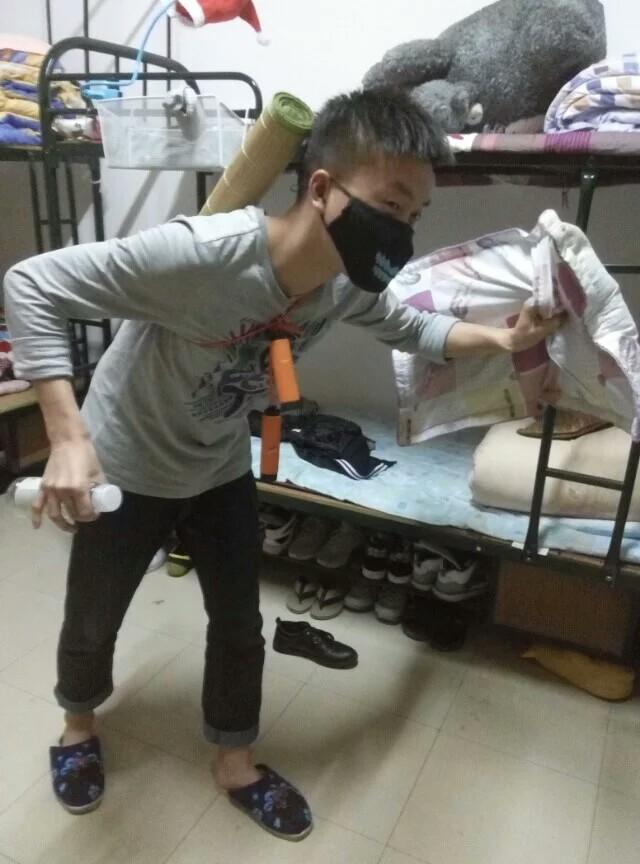 e6xN4I2AH26Rf6II.jpg