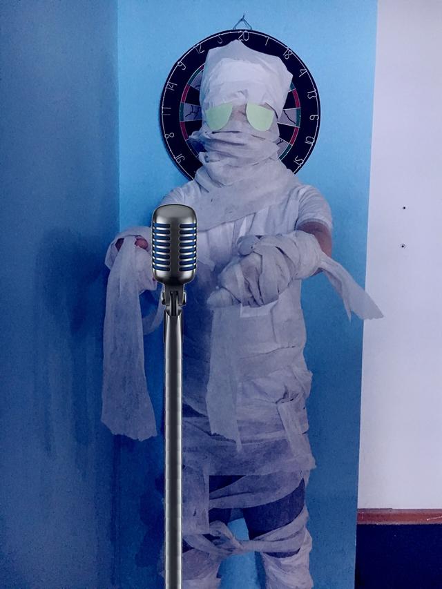 slxnOTbznz8TX7t7.jpg