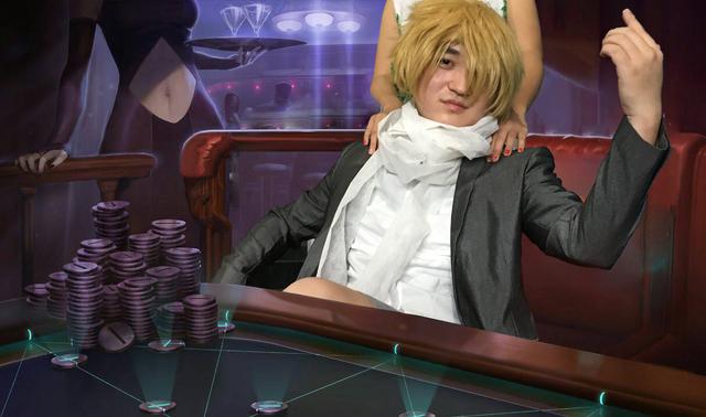 XTyAS9aRO8JjOEz2.jpg