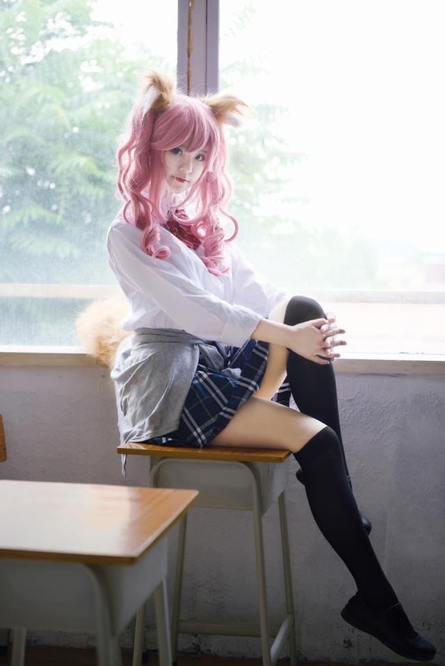 uGeK417AftD5Y8d2.jpg