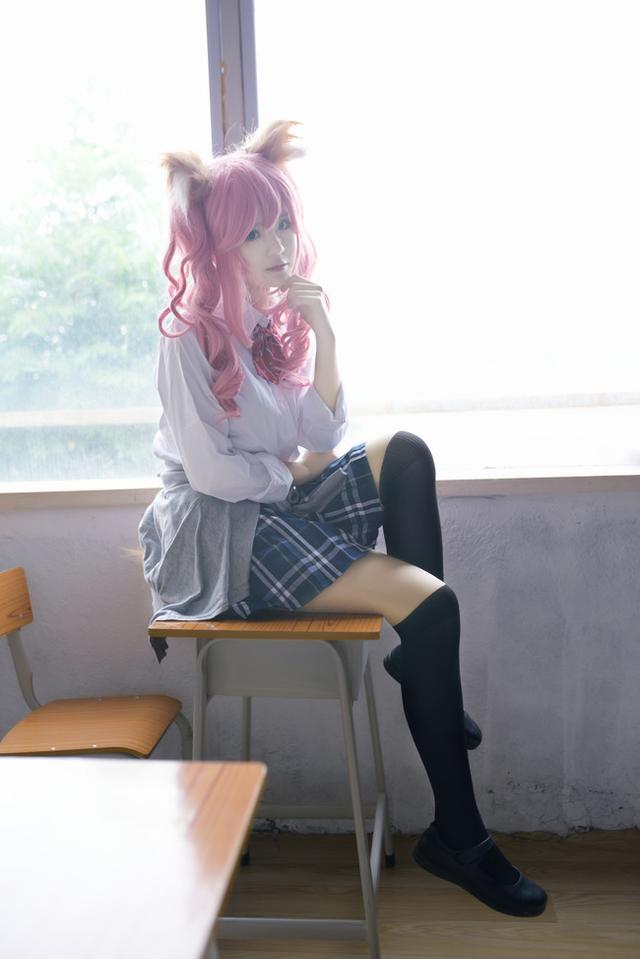 u3tXdx2394H4D4Fu.jpg