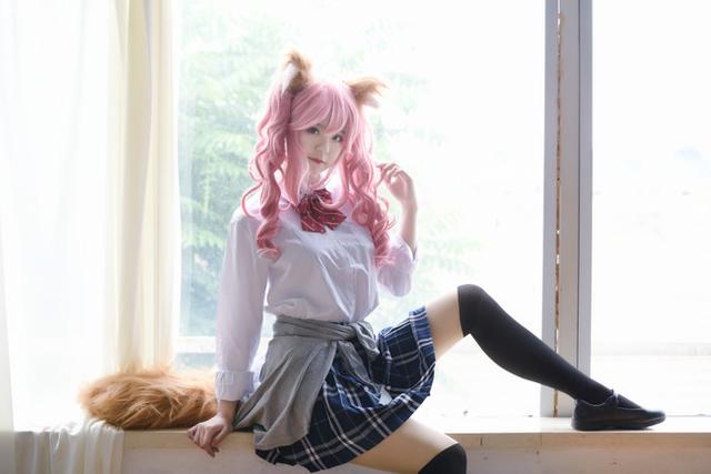 Peht3C9c92gC3q53.jpg