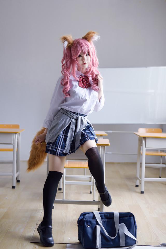 zY2z3j334Y87P16y.jpg