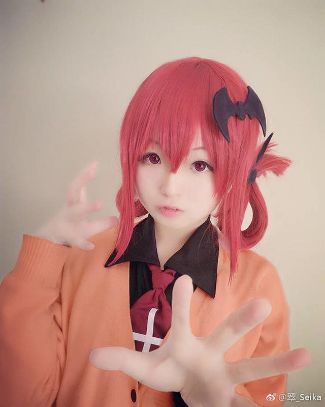 ugIQzGhG29GgjI9H.jpg