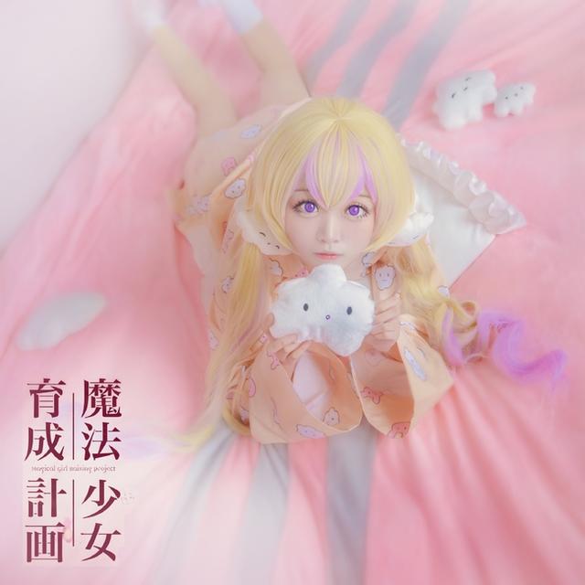 fMFFWcb1XA5D1nuk.jpg