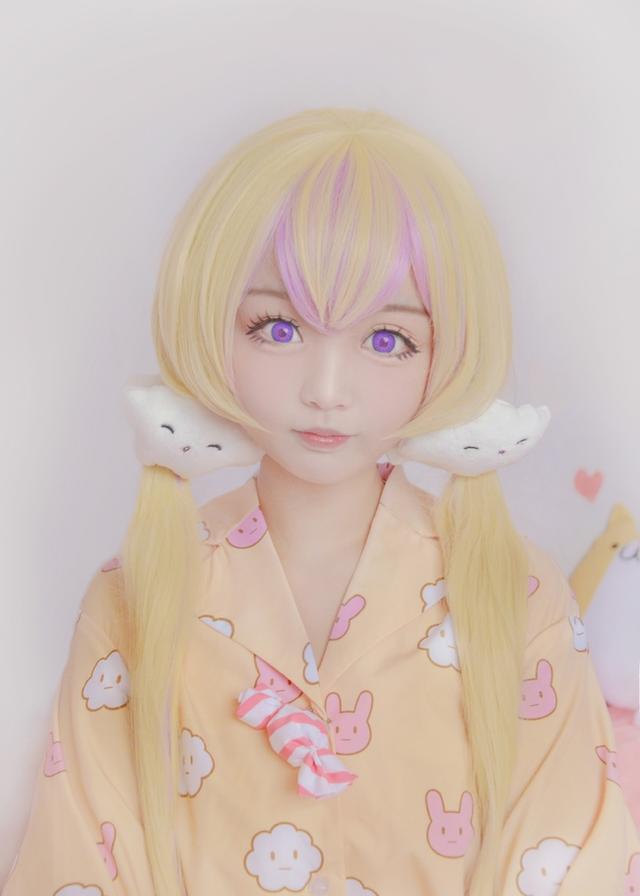 S2OhoTAkVmeh542a.jpg