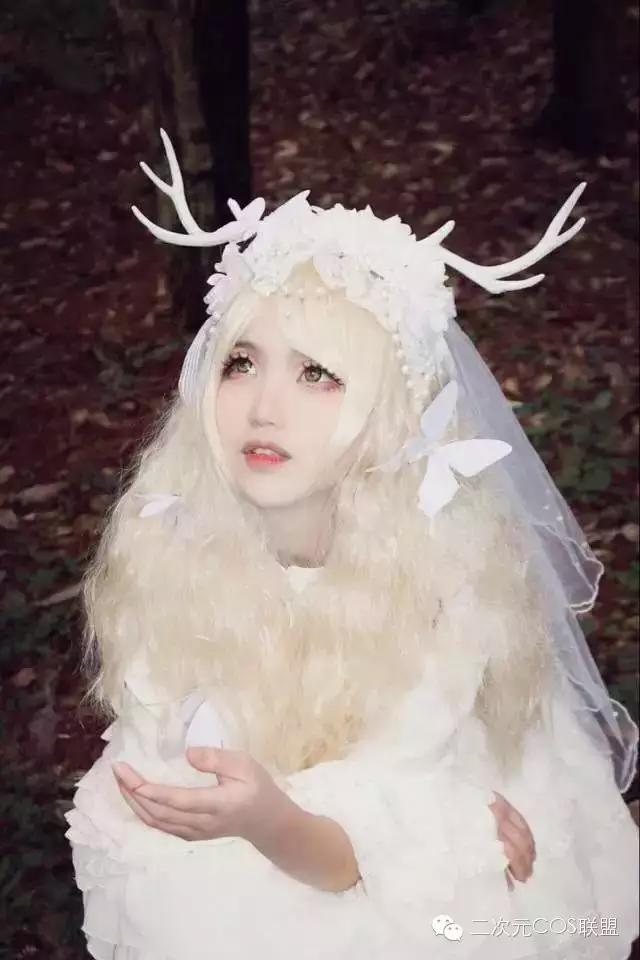 T6CW8IQ0qWQ647j0.jpg