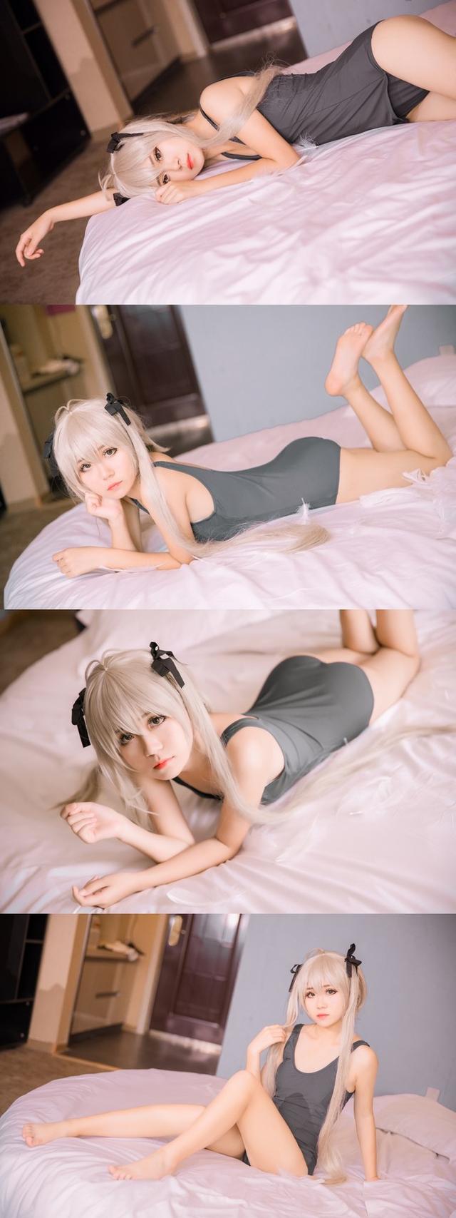 qCHmO9FqlUo8oMmL.jpg