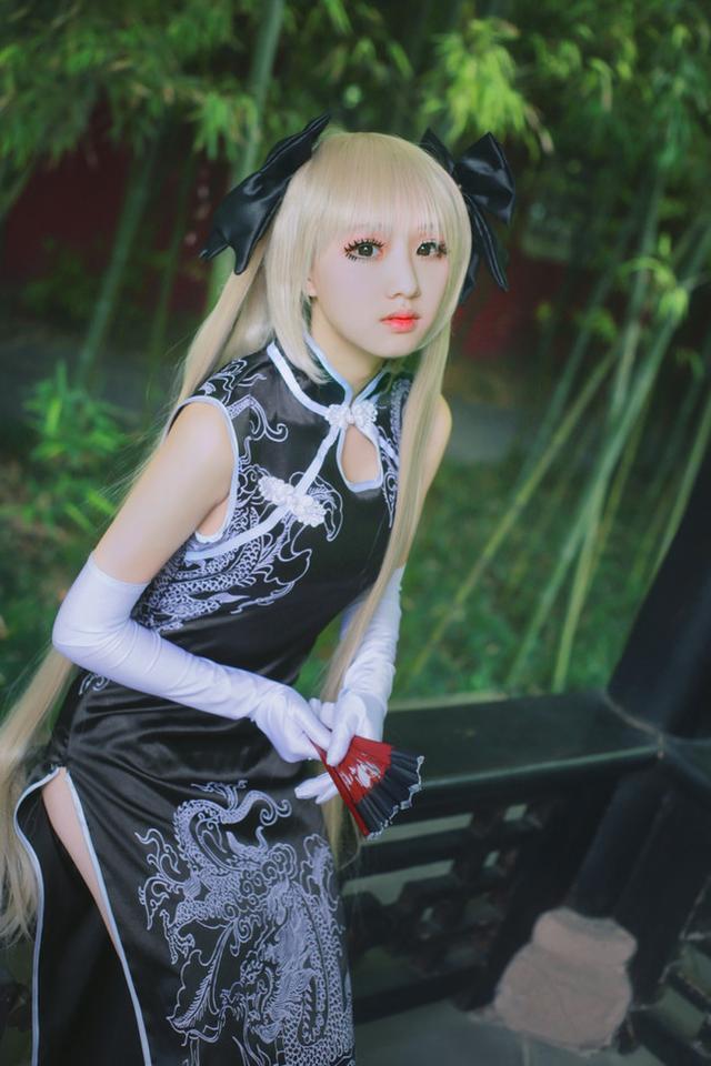 XkHo3777OH9u7U97.jpg
