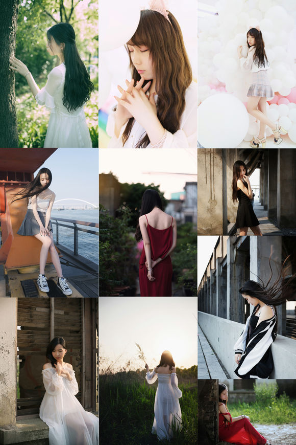 rsP38uXMsX84ayJh.jpg