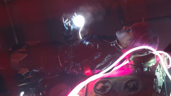 W92iY2yNn4zx94r2.jpg