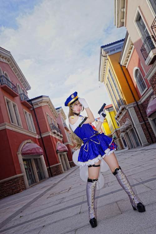 ML08EnLNl9747nD0.jpg