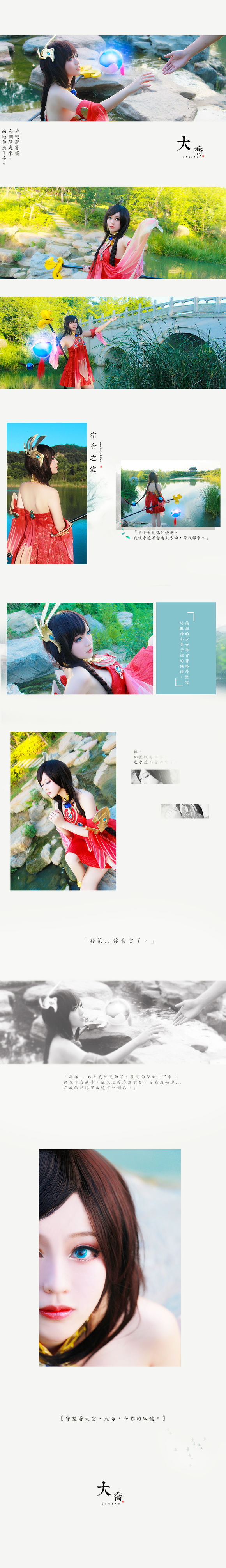 HYOp3f6f3TJcmq7V.jpg