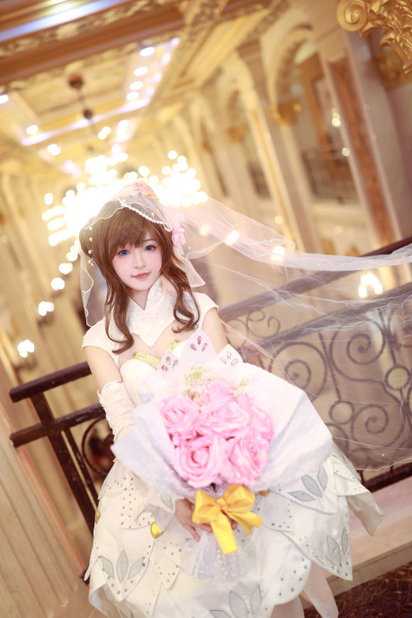 Qt8p1ZXwGpT7nuWF.jpg