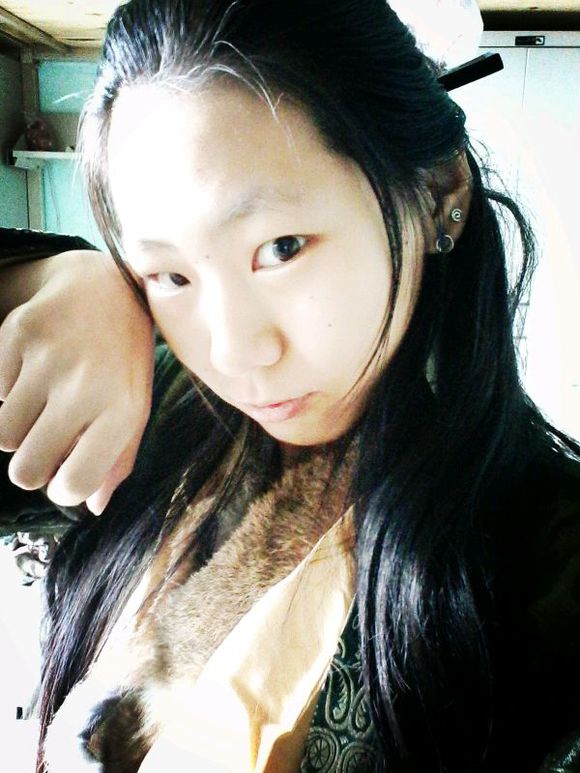 fpu4S19XjfWT1WU9.jpg