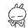 garp11TG1gCh7cr7.jpg