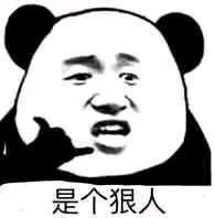 vgWJaFMzuWJuwHT2.jpg