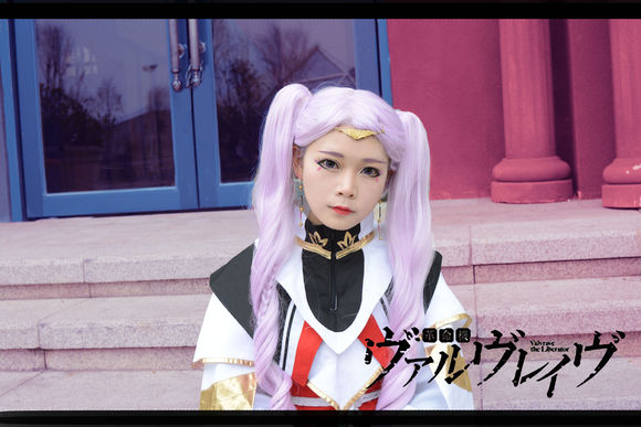 rWSZV7cS3HB3gBA7.jpg