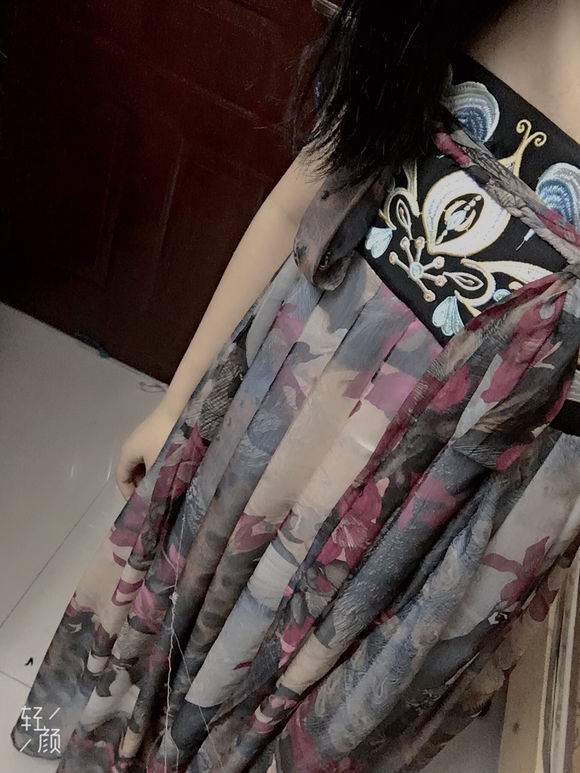 iyjc033s9RkX23rc.jpg