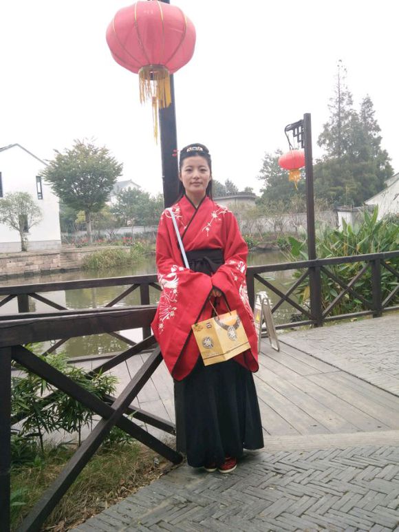 f6DoFZ0505oKb5zp.jpg