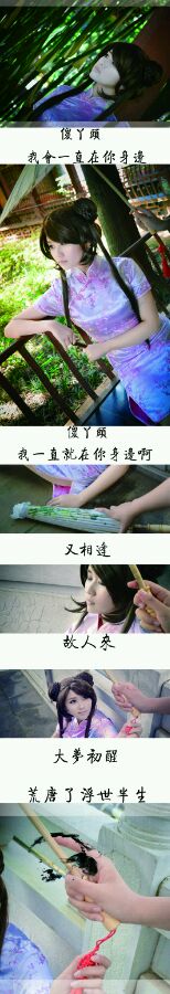 rRO2Qro64i8M64m9.jpg