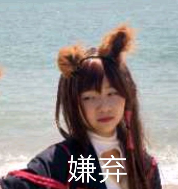 gll727QwCBl477zM.jpg