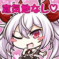 rf5Fgv1fqUu7G1gF.jpg