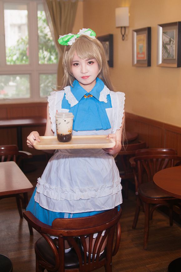 dx89nHUX1O1U511D.jpg