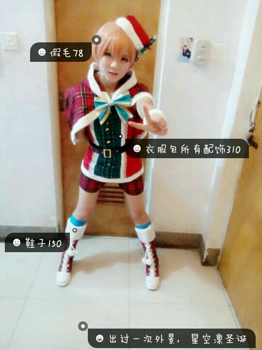 s430zMi4i2Z95mum.jpg