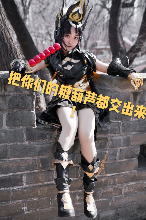 Wb977p99Ir79ERE0.jpg