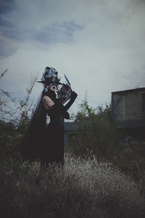 GVkxXX6699JDvVAh.jpg