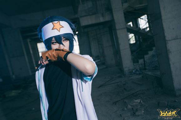 T93iSO4ZB4BbEY4h.jpg