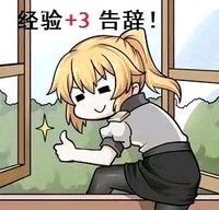 FZ1o4zAL8Hh4Qz33.jpg