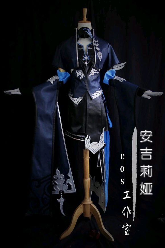 KZuvV7dh24Nfd11s.jpg