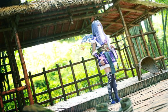 P33352d11L3RGdJa.jpg