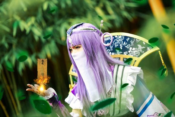 o7EgIT3pEa7V6QcP.jpg